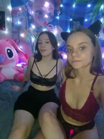 AVrora---kRisssBongaCams Porn Cam 2023-09-16