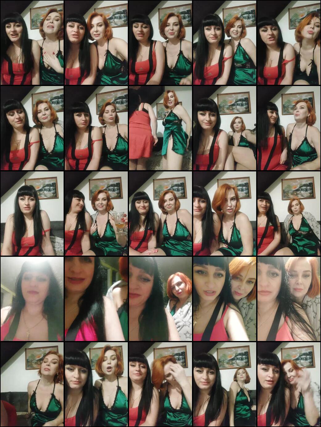 Awesomediss2BongaCams Porn Cam 2024-03-02