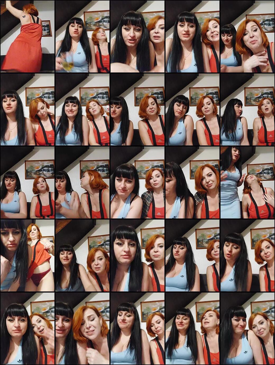 Awesomediss2BongaCams Porn Cam 2024-03-16