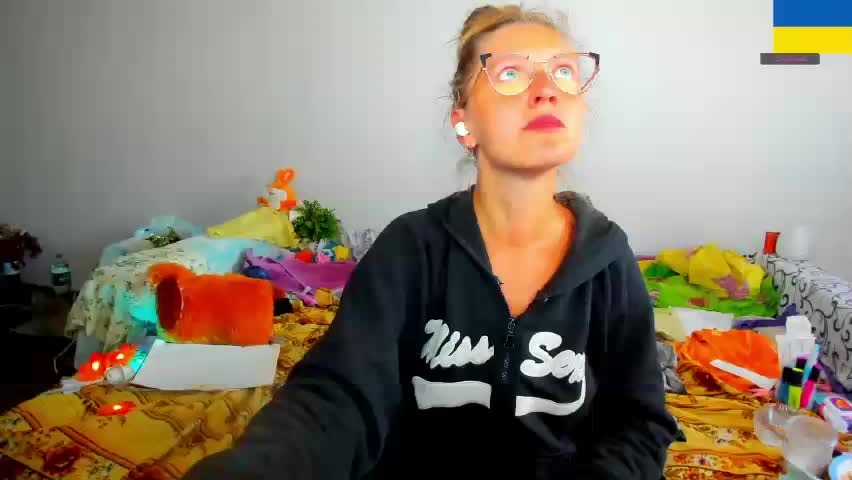 AZavisimostBongaCams Porn Cam 2023-09-17