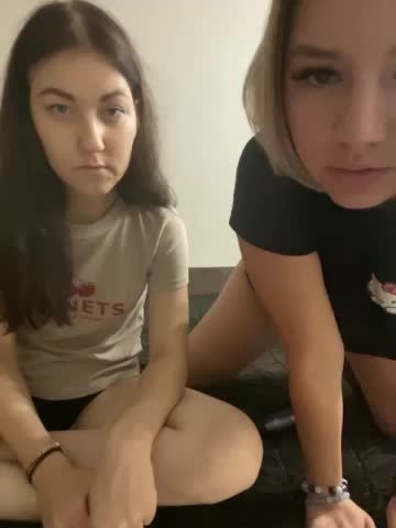 Babes_07BongaCams Porn Cam 2023-09-17