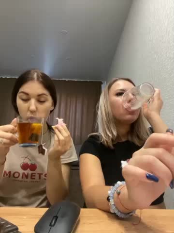Babes_07BongaCams Porn Cam 2023-09-17