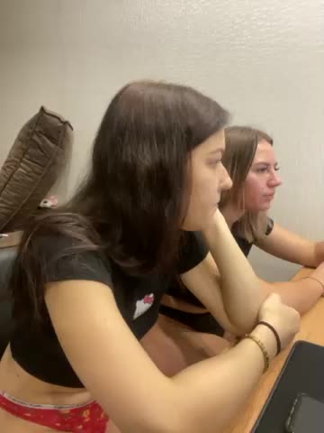 Babes_07BongaCams Porn Cam 2023-10-07