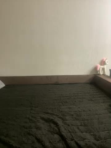 Babes_07BongaCams Porn Cam 2023-10-15