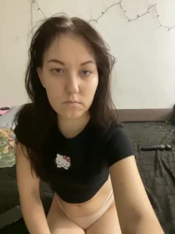 Babes_07BongaCams Porn Cam 2023-10-22