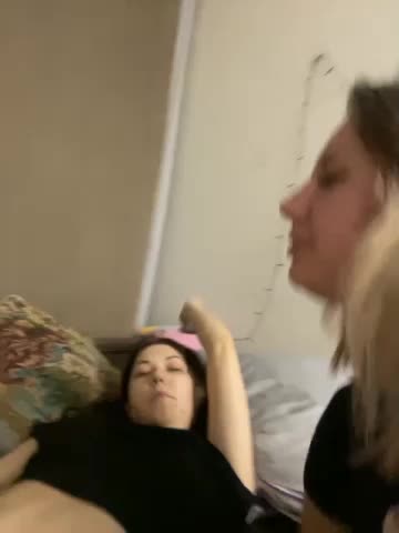 Babes_07BongaCams Porn Cam 2023-10-22