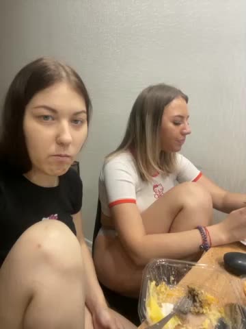 Babes_07BongaCams Porn Cam 2023-10-23