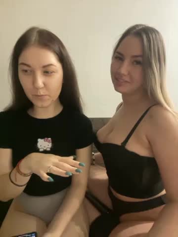 Babes_07BongaCams Porn Cam 2023-11-06