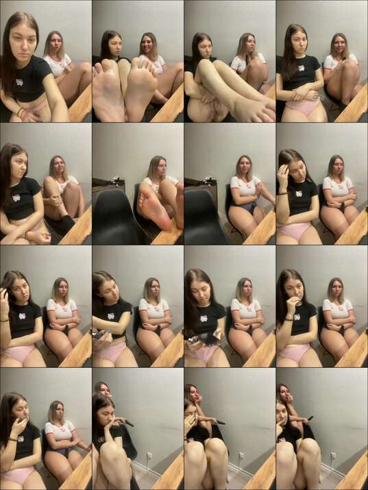 Babes_07BongaCams Porn Cam 2023-11-08