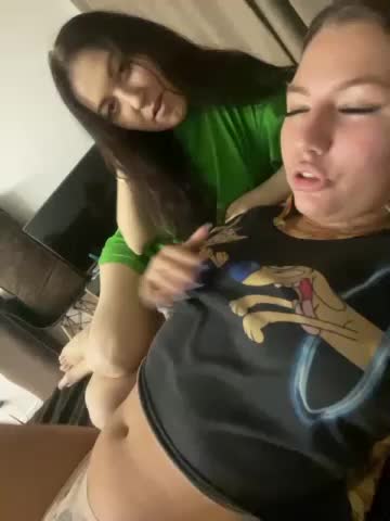 Babes_07BongaCams Porn Cam 2023-09-19