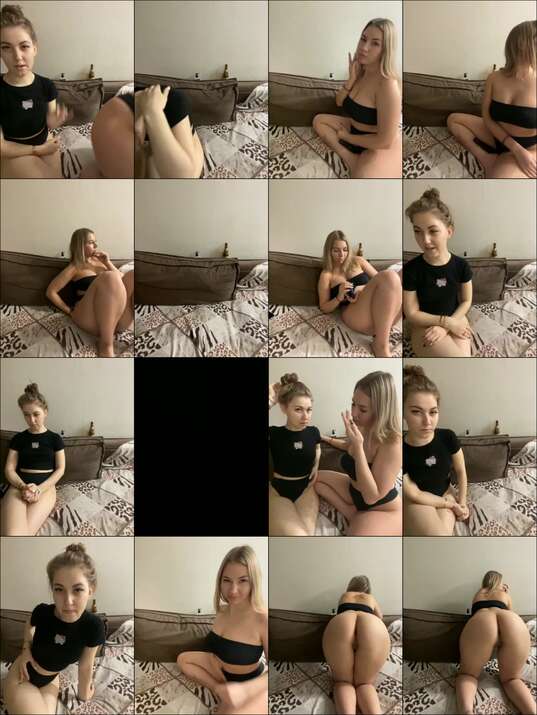 Babes_07BongaCams Porn Cam 2024-01-16