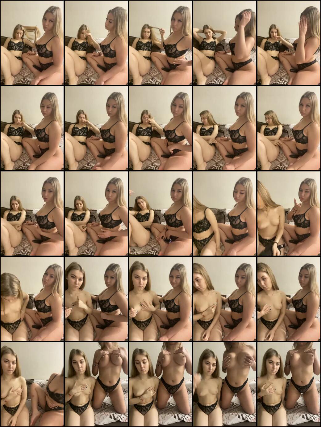 Babes_07BongaCams Porn Cam 2024-01-17