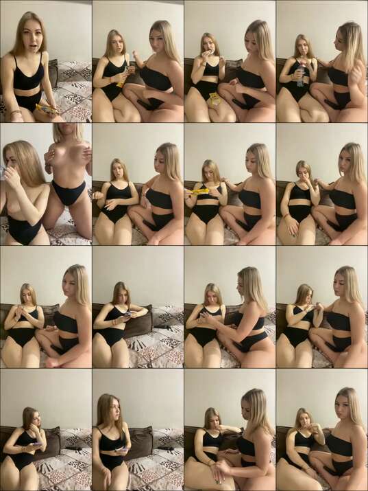 Babes_07BongaCams Porn Cam 2024-01-18