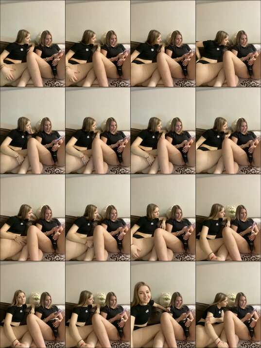 Babes_07BongaCams Porn Cam 2024-01-28