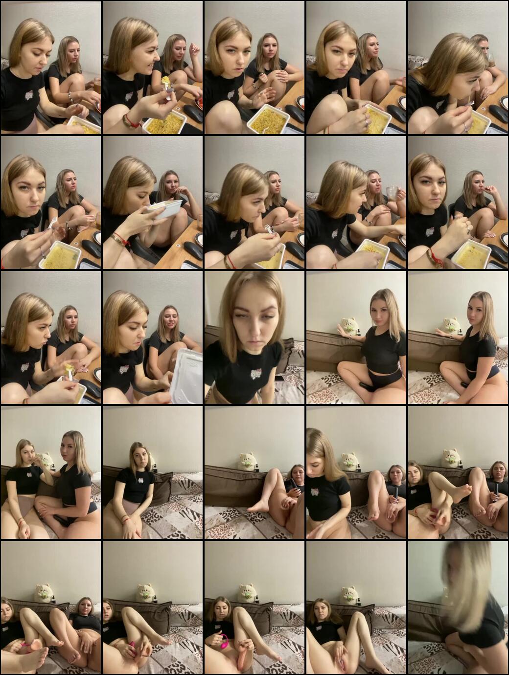 Babes_07BongaCams Porn Cam 2024-01-29