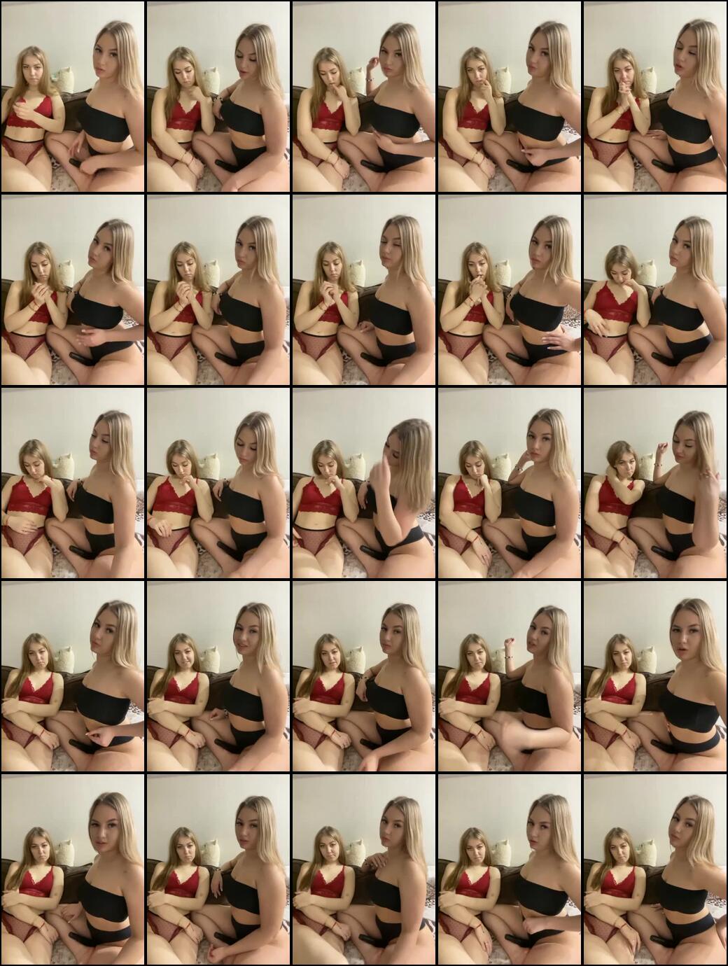 Babes_07BongaCams Porn Cam 2024-01-30
