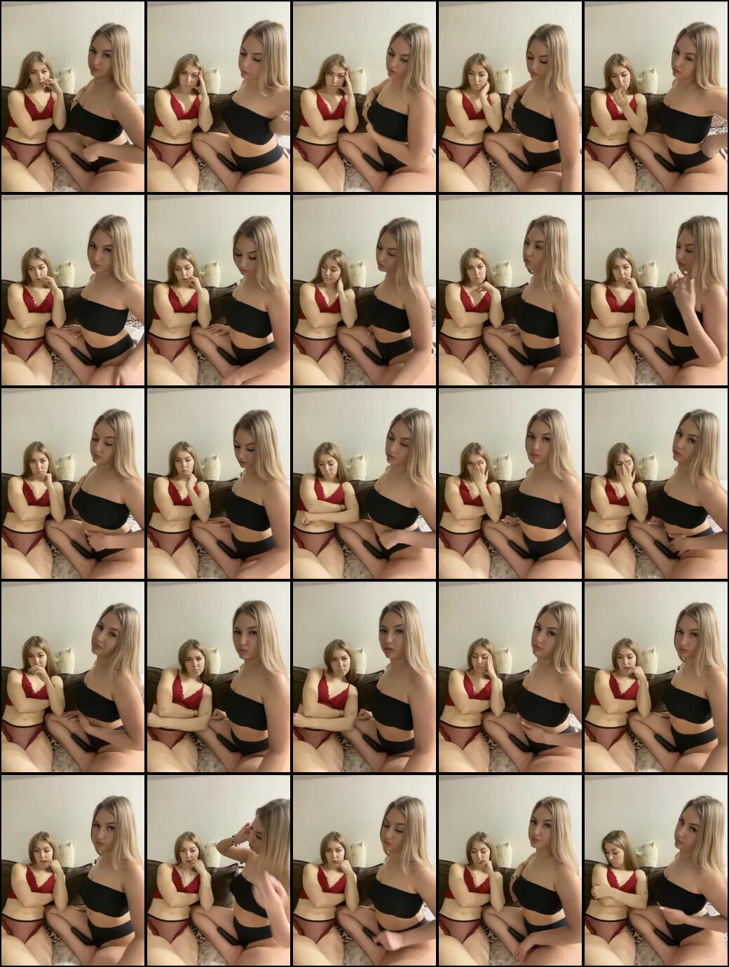 Babes_07BongaCams Porn Cam 2024-01-30