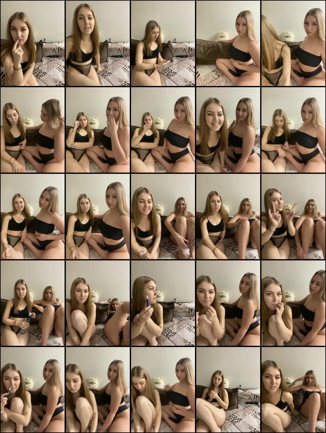 Babes_07BongaCams Porn Cam 2024-01-30