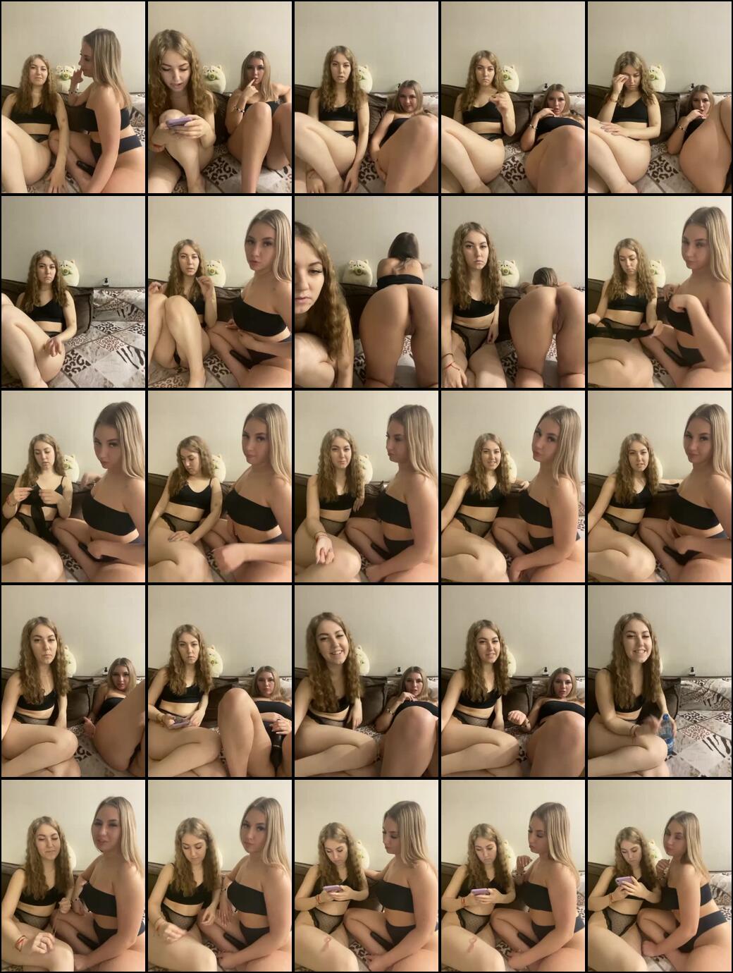 Babes_07BongaCams Porn Cam 2024-01-31