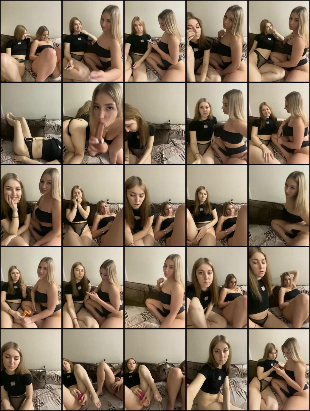 Babes_07BongaCams Porn Cam 2024-02-07