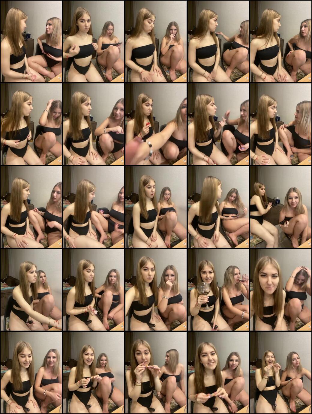 Babes_07BongaCams Porn Cam 2024-02-16