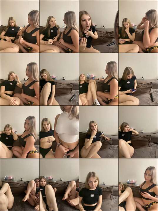 Babes_07BongaCams Porn Cam 2024-03-13