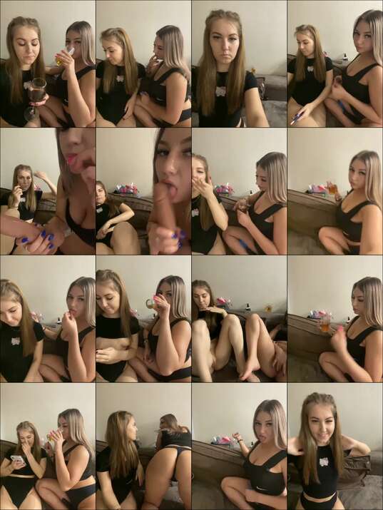 Babes_07BongaCams Porn Cam 2024-03-14