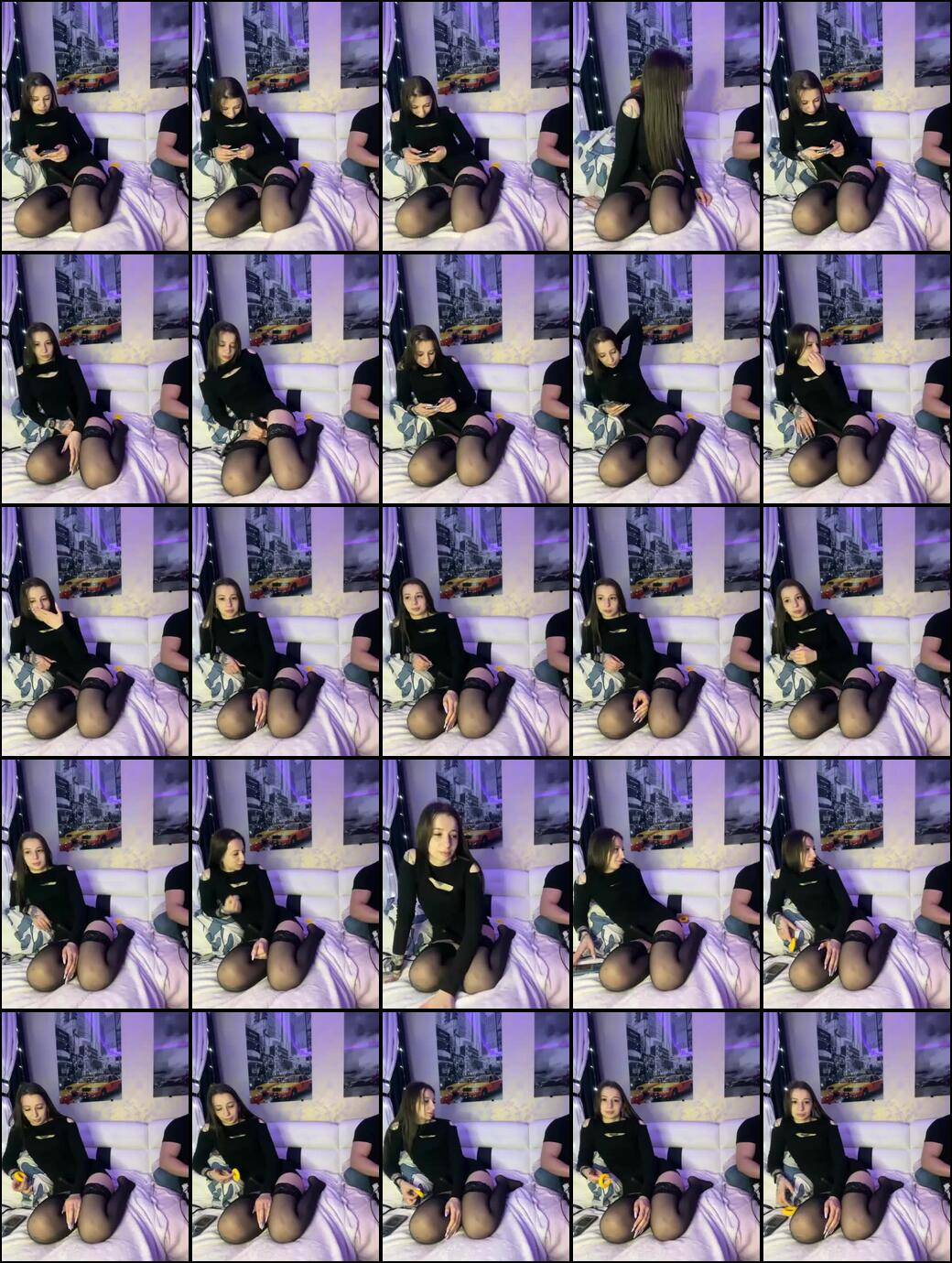 Baby6Boy9BongaCams Porn Cam 2024-01-28