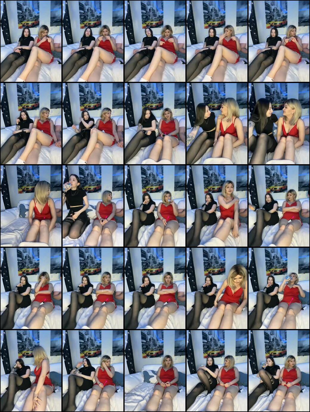 Baby6Boy9BongaCams Porn Cam 2024-02-08
