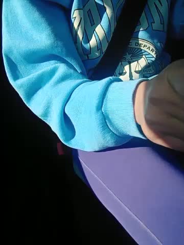Baby_MilfBongaCams Porn Cam 2023-09-17