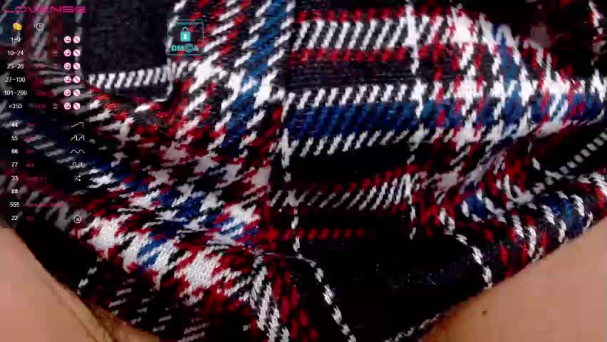 Baby_MilfBongaCams Porn Cam 2023-10-05