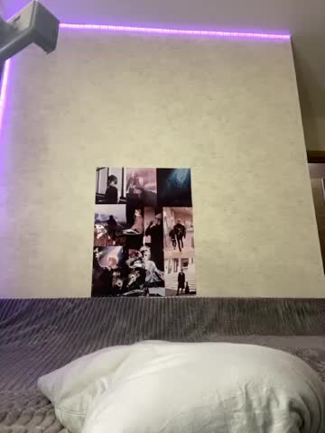 BabyBambiBongaCams Porn Cam 2023-09-28