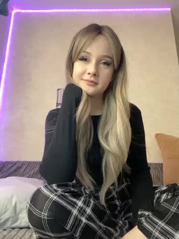 BabyBambiBongaCams Porn Cam 2023-10-05
