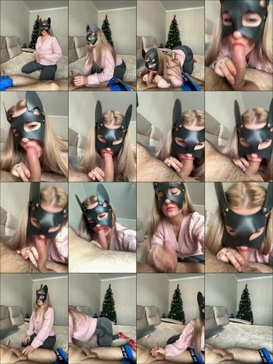 BabyMurBongaCams Porn Cam 2024-01-11