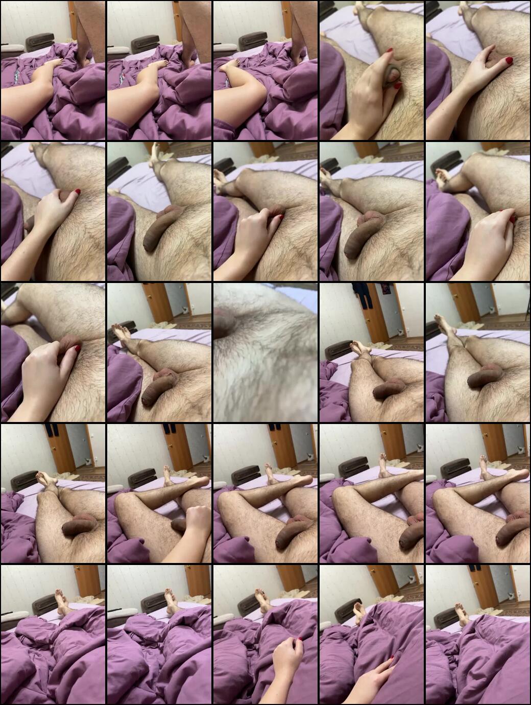 BabyMurBongaCams Porn Cam 2024-03-02