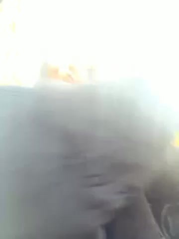 BabyymommyBongaCams Porn Cam 2023-10-23