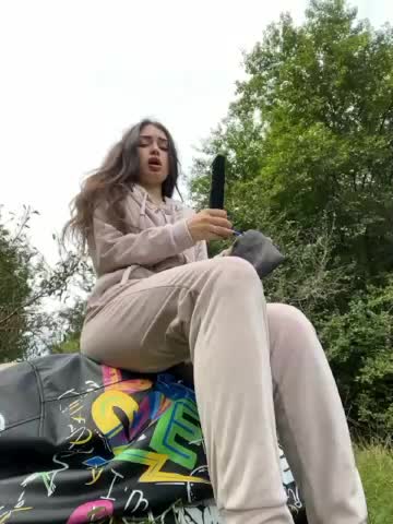BabyymommyBongaCams Porn Cam 2023-09-19