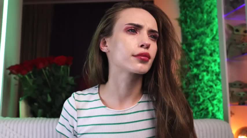 BabyYODA_BongaCams Porn Cam 2023-08-27
