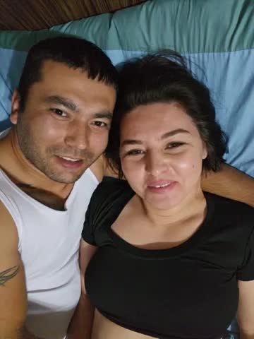 BadgirlxboyBongaCams Porn Cam 2023-11-08