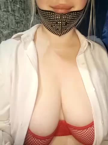 BadWikkiBongaCams Porn Cam 2023-10-04