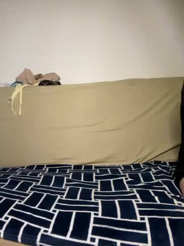 BananaBrain7BongaCams Porn Cam 2023-10-21
