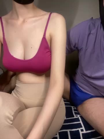 BananaBrain7BongaCams Porn Cam 2023-10-22