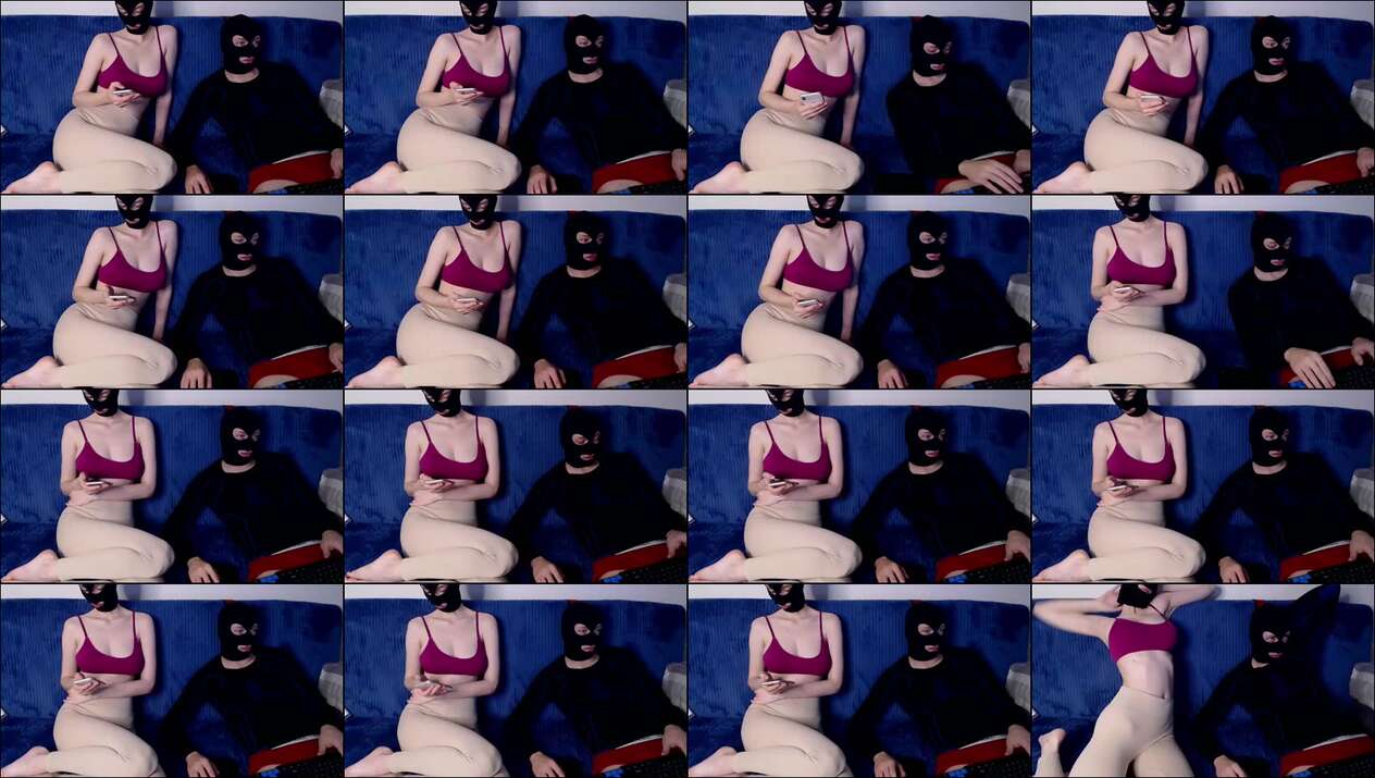 BananaBrain7BongaCams Porn Cam 2023-11-10