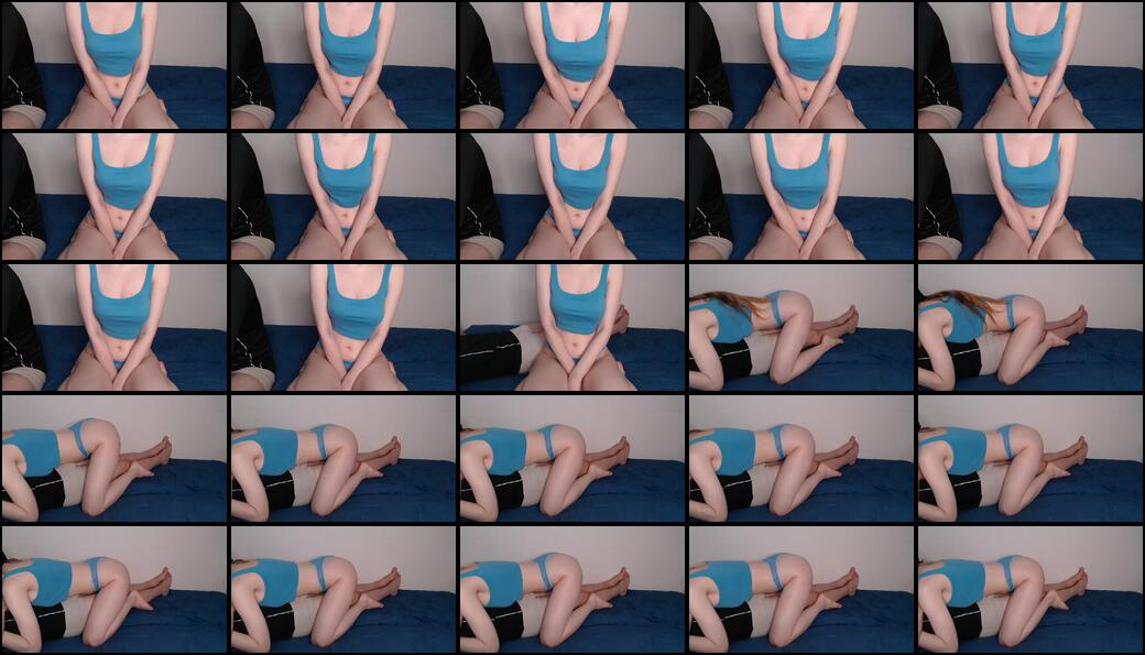 BananaBrain7BongaCams Porn Cam 2024-02-11