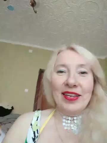 BarbieMilaBongaCams Porn Cam 2023-09-16