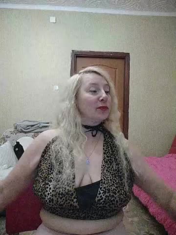 BarbieMilaBongaCams Porn Cam 2023-10-08