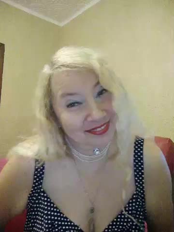 BarbieMilaBongaCams Porn Cam 2023-10-16