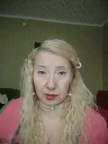 BarbieMilaBongaCams Porn Cam 2023-10-19