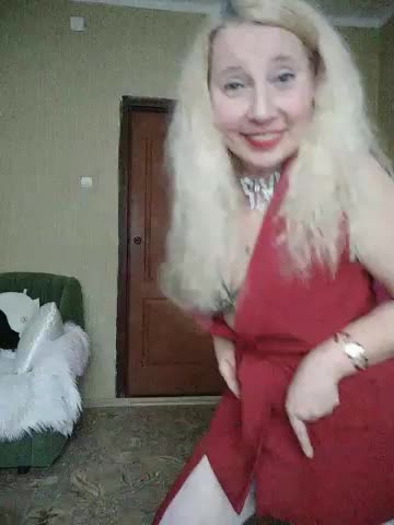 BarbieMilaBongaCams Porn Cam 2023-10-23
