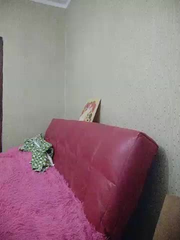 BarbieMilaBongaCams Porn Cam 2023-10-27